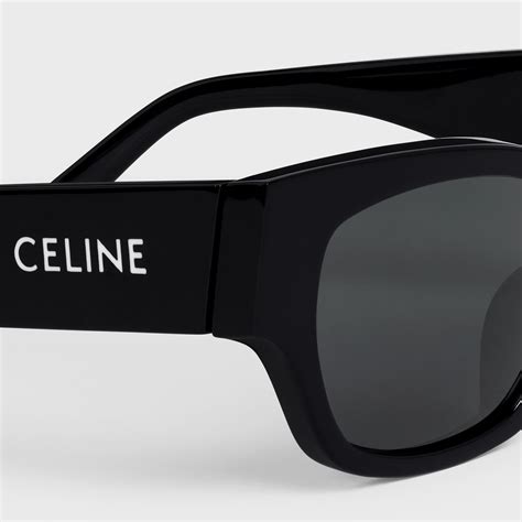 celine frames 2018|Celine Glasses .